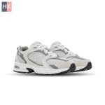 کفش نیو بالانس 530 طوسی ( New Balance 530 )