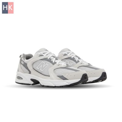 کفش نیو بالانس 530 طوسی ( New Balance 530 )