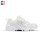 کفش نیو بالانس 530 سفید ( New Balance 530 )