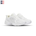 کفش نیو بالانس 530 سفید ( New Balance 530 )