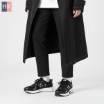 کفش نیو بالانس 530 مشکی ( New Balance 530 )