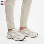 کفش نیو بالانس 530 ( New Balance 530 )