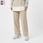 کفش نیو بالانس 530 کرمی ( New Balance 530 ) کفش نیو بالانس 530 کرمی ( New Balance 530 )