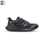کتونی مردانه آدیداس آلفابونس ( Adidas Alphabounce )