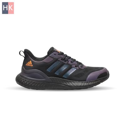 کتونی مردانه آدیداس آلفابونس ( Adidas Alphabounce )