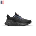 کتونی مردانه آدیداس آلفابونس مشکی ( Adidas Alphabounce )