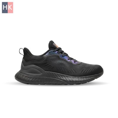 کتونی مردانه آدیداس آلفابونس مشکی ( Adidas Alphabounce )