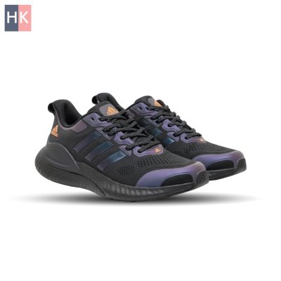 کتونی مردانه آدیداس آلفابونس ( Adidas Alphabounce )