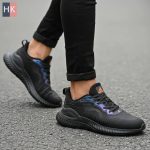 کتونی مردانه آدیداس آلفابونس مشکی ( Adidas Alphabounce )