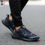 کتونی مردانه آدیداس آلفابونس ( Adidas Alphabounce )