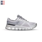 کتونی آن رانینگ کلود رانر 2 ( On Running Cloudrunner 2 )