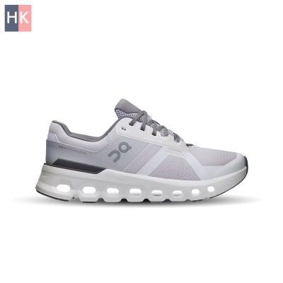کتونی آن رانینگ کلود رانر 2 ( On Running Cloudrunner 2 ) کتونی آن رانینگ کلود رانر 2 ( On Running Cloudrunner 2 )