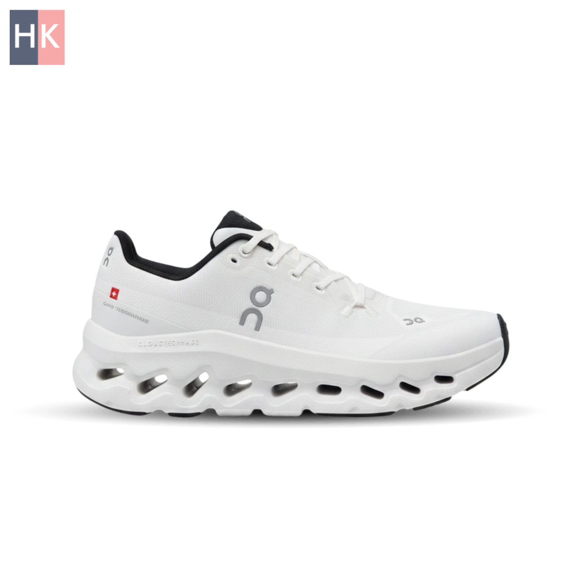 کفش کتانی زنانه برند آن رانینگ