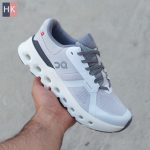 کتونی آن رانینگ کلود رانر 2 ( On Running Cloudrunner 2 )