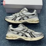کتونی مردانه اسیکس ژل کایانو 14 ( Asics Gel Kayano 14 )