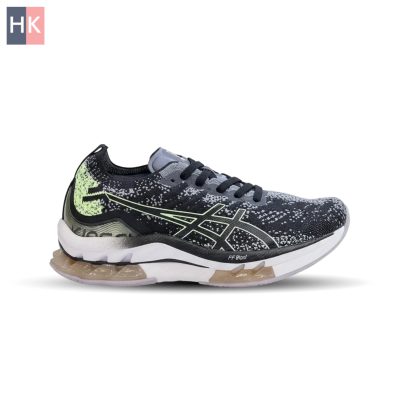 کتونی زنانه اسیکس ژل کینسی بلاست طوسی ( Asics Gel Kinsei Blast ) کتونی زنانه اسیکس ژل کینسی بلاست طوسی ( Asics Gel Kinsei Blast )