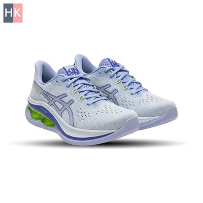 کتونی زنانه اسیکس ژل کینسی مکس Asics Gel Kinsei Max کتونی زنانه اسیکس ژل کینسی مکس Asics Gel Kinsei Max
