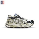 کتونی مردانه بالنسیاگا رانر ( Balenciaga Runner )