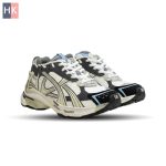 کتونی مردانه بالنسیاگا رانر ( Balenciaga Runner )
