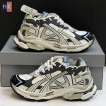 کتونی مردانه بالنسیاگا رانر ( Balenciaga Runner )