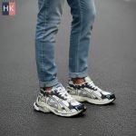 کتونی مردانه بالنسیاگا رانر ( Balenciaga Runner )