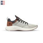 کتونی مردانه تیمبرلند فلایروم کرمی ( Timberland Flyroam )