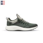 کتونی مردانه تیمبرلند فلایروم سبز ( Timberland Flyroam )