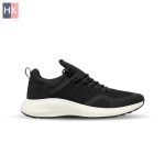 کتونی مردانه تیمبرلند فلایروم مشکی ( Timberland Flyroam )
