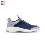 کتونی مردانه تیمبرلند فلایروم سرمه ای ( Timberland Flyroam )