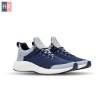 کتونی مردانه تیمبرلند فلایروم سرمه ای ( Timberland Flyroam )