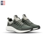 کتونی مردانه تیمبرلند فلایروم سبز ( Timberland Flyroam )