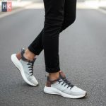 کتونی مردانه تیمبرلند فلایروم کرمی ( Timberland Flyroam )