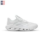 کتونی مردانه ریباک فلوت زیگ سفید ( Reebok Float Zig ) کتونی مردانه ریباک فلوت زیگ سفید ( Reebok Float Zig )