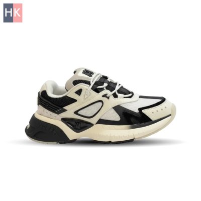 کتونی مردانه امیری Amiri