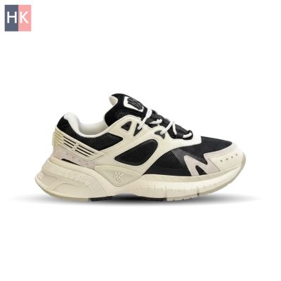 کتونی مردانه امیری Amiri