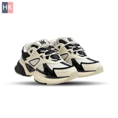 کتونی مردانه امیری Amiri