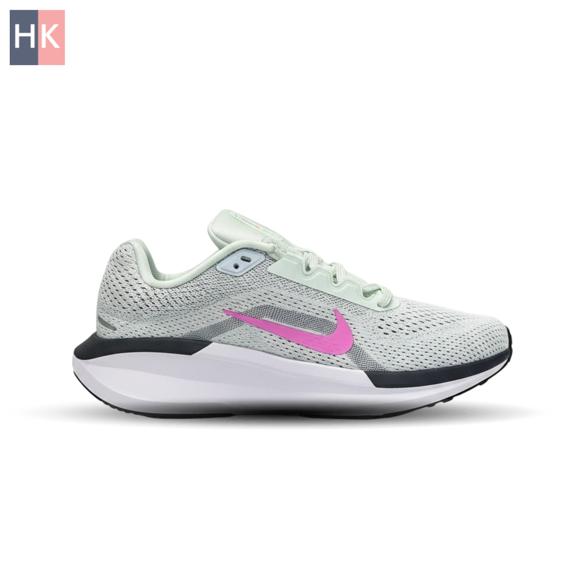 کتونی زنانه نایک ایر زوم وینفلو 11