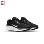 کتونی زنانه نایک ایر زوم وینفلو 11 مشکی ( Nike Air Zoom Winflo 11 ) کتونی زنانه نایک ایر زوم وینفلو 11 مشکی ( Nike Air Zoom Winflo 11 )