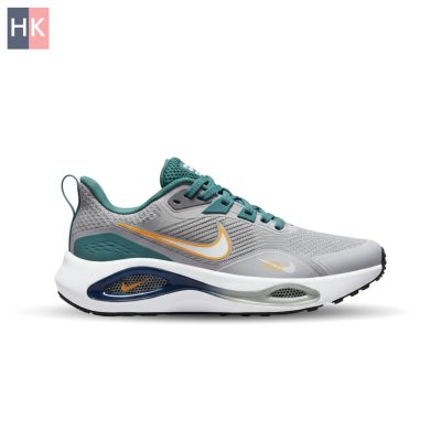 کتونی مردانه نایک ایر زوم وینفلو وی 2 ( Nike Air Zoom Winflo V2 )