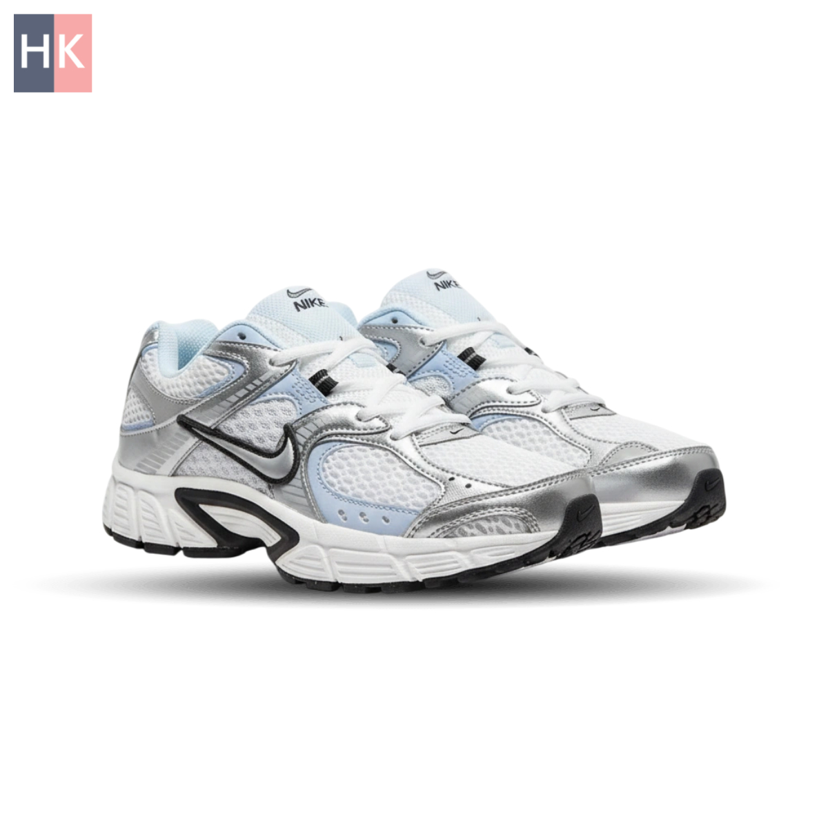 کتونی زنانه نایک وی 5 رانر ( Nike V5 RNR ) کتونی زنانه نایک وی 5 رانر ( Nike V5 RNR )