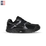 کتونی نایک وی 5 رانر مشکی ( Nike V5 RNR )