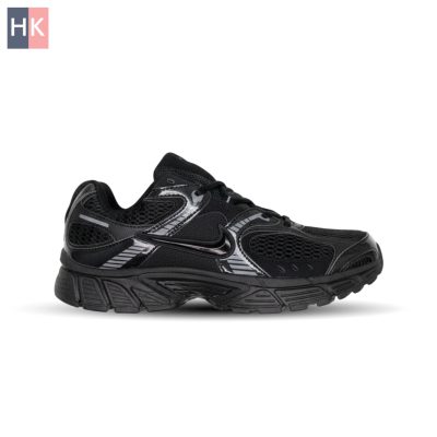 کتونی نایک وی 5 رانر مشکی ( Nike V5 RNR )