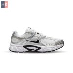 کتونی نایک وی 5 رانر ( Nike V5 RNR )