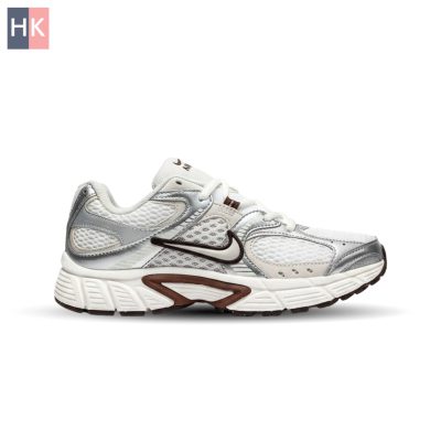 کتونی نایک وی 5 رانر ( Nike V5 RNR )