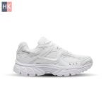 کتونی زنانه نایک وی 5 رانر سفید ( Nike V5 RNR )