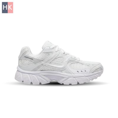 کتونی زنانه نایک وی 5 رانر سفید ( Nike V5 RNR )
