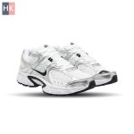 کتونی نایک وی 5 رانر ( Nike V5 RNR )