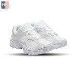 کتونی زنانه نایک وی 5 رانر سفید ( Nike V5 RNR )