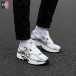 کتونی نایک وی 5 رانر ( Nike V5 RNR )