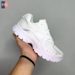 کتونی زنانه نایک وی 5 رانر سفید ( Nike V5 RNR )